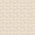 Painterly Strokes Upholstery Fabric Swatch Rose-Beige -(DS413D)