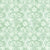 Indie Pistachio-Green Wallpaper Swatch -(DS421C)