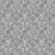 Indie Pearl-Grey Wallpaper Swatch -(DS421D)