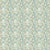 Indie Mint-Green Wallpaper Swatch -(DS425A)