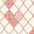 Indie Crepe-Pink Wallpaper Swatch -(DS452B)