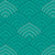 Indie Pine-Green Wallpaper Swatch -(DS453B)