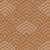 Indie Clay-Brown Wallpaper Swatch -(DS453D)