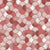 Indie Crepe-Pink Wallpaper Swatch -(DS454C)