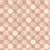 Indie Tan-Beige Wallpaper Swatch -(DS457A)