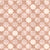 Indie Crepe-Pink Wallpaper Swatch -(DS457B)