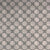 Indie Chalk-Grey Wallpaper Swatch -(DS457C)