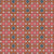 Indie Crepe-Pink Wallpaper Swatch -(DS458C)