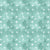 Starry Dreams Kids Mint Green Heavy Satin Room Darkening Curtains Set Of 2 - (DS463D)