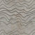 Geometric Charcoal-Grey Wallpaper Swatch -(DS469B)