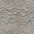 Aqua Swirls Geometric Charcoal Grey Heavy Satin Room Darkening Curtains Set Of 1pc - (DS469B)