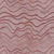 Geometric Maroon Wallpaper Swatch -(DS469C)