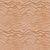 Geometric Mud-Brown Wallpaper Swatch -(DS469D)