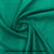 Jacquard Room Darkening Curtains in Tiffany Green Set Of 2 - (P46)