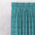 Elegant Abstract Print Matt Finish  Room Darkening Curtain Set of 2 -  MTDS472A