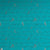 Geometric Misty-Teal Wallpaper Swatch -(DS472A)