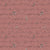 Geometric Maroon Wallpaper Swatch -(DS472C)