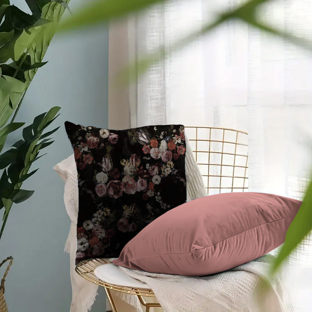 Top cushion cover websites in India