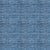 Textured tweed Upholstery Fabric Swatch Slate-Blue -(DS475A)