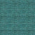 Textured tweed Upholstery Fabric Swatch Teal -(DS475B)