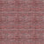 Textured tweed Upholstery Fabric Swatch Soft-Pink -(DS475C)