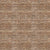 Textured tweed Upholstery Fabric Swatch Mocha-Brown -(DS475D)