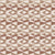 Distressed Blotches Upholstery Fabric Swatch Burnt-Orange -(DS476C)