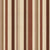 Geometric Mocha-Brown Wallpaper Swatch -(DS477C)