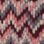 Elegant Abstract Print Upholstery Fabric DS479B