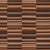 Warp and Weft Upholstery Fabric Swatch Chocolate-Brown -(DS484C)