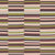 Warp and Weft Upholstery Fabric Swatch Rose-Beige -(DS484D)