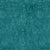 Plush texture Upholstery Fabric Swatch Turquoise -(DS486A)