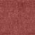 Plush texture Upholstery Fabric Swatch Rosewood-Red -(DS486B)