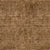 Plush texture Upholstery Fabric Swatch Tan-Brown -(DS486C)