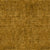 Plush texture Upholstery Fabric Swatch Burnt-Yellow -(DS486D)