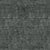 Plush texture Upholstery Fabric Swatch Charcoal-Grey -(DS486E)