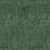 Plush texture Upholstery Fabric Swatch Olive -(DS486F)
