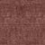 Plush texture Upholstery Fabric Swatch Maroon -(DS486G)