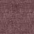 Plush texture Upholstery Fabric Swatch Mauve -(DS486H)