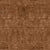 Plush texture Upholstery Fabric Swatch Burnt-Orange -(DS486I)