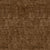 Plush texture Upholstery Fabric Swatch Coffee-Brown -(DS486J)
