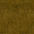 Plush texture Upholstery Fabric Swatch Mustard-Yellow -(DS486K)