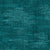Abstract Weave Upholstery Fabric Swatch Turquoise -(DS487A)