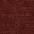 Abstract Weave Upholstery Fabric Swatch Deep-Red -(DS487B)