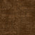 Abstract Weave Upholstery Fabric Swatch Chocolate-Brown -(DS487C)