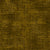 Abstract Weave Upholstery Fabric Swatch Mustard-Yellow -(DS487D)