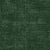 Abstract Weave Upholstery Fabric Swatch Olive -(DS487F)