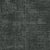 Abstract Weave Upholstery Fabric Swatch Graphite-Grey -(DS487G)
