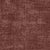 Abstract Weave Upholstery Fabric Swatch Maroon -(DS487H)