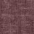 Abstract Weave Upholstery Fabric Swatch Mauve -(DS487I)